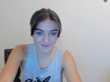 webcam girl omiliver image #325818