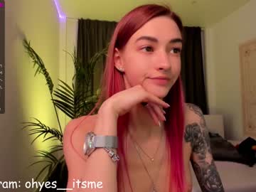 webcam girl _grace image #1337004