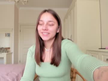 webcam girl eleonora_linn image #2398190