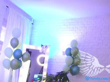 webcam girl eva_fashionista image #4173137
