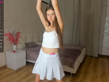webcam girl lisanelsona image #4797302