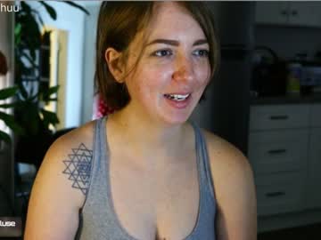 webcam girl maeveminx image #1732626
