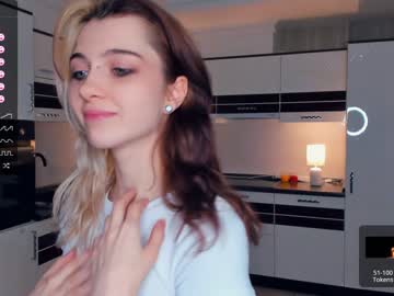 webcam girl deliaderrick image #6049234