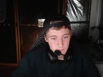 webcam man nezzey image #2528392
