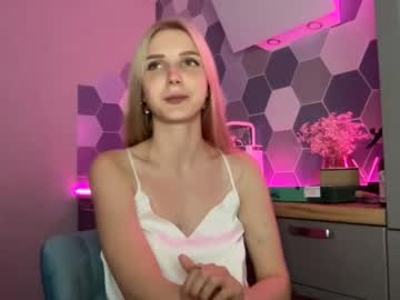 webcam girl oh_honey_ image #2156226