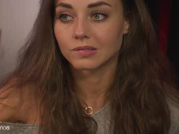 webcam girl lettymoa image #4979342