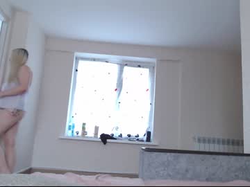 webcam couple sashabulls image #1390912