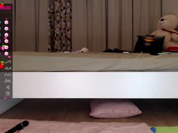 webcam girl lissa_wayne image #2815779
