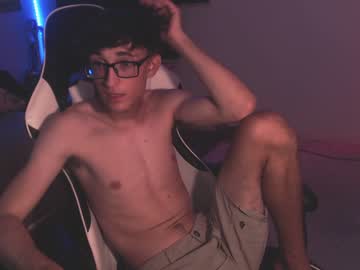 webcam man 18yrboyhot image #5510981