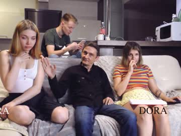 webcam couple apricot_cherry image #513158