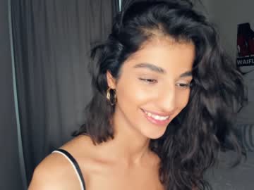 webcam girl suzannedavise image #5621677