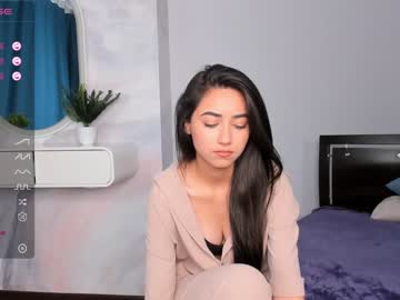 webcam girl vickiwalker image #5283289