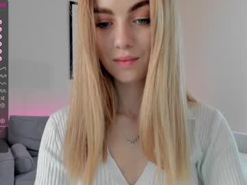 webcam girl brilliantvictoria image #4239352