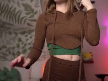 webcam girl emma_ruby image #4932875
