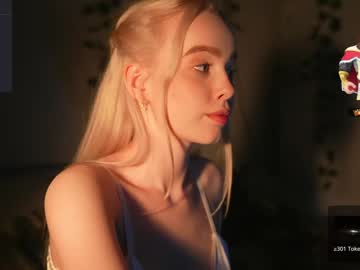 webcam couple mother__of__dragons image #5609009