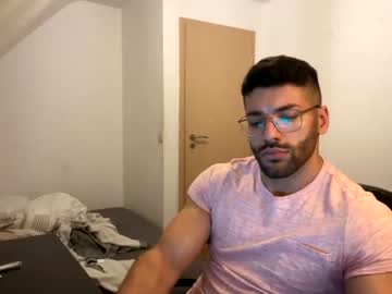 webcam man rogan1604 image #790887