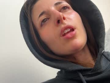 webcam girl rosykindred image #4898346