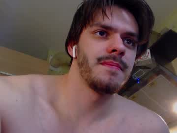 webcam man hotpolishsausage image #2597089