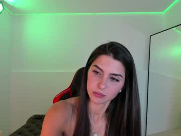 webcam couple jeangreybianca image #1589127