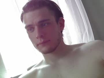 webcam man jon3983 image #1938001