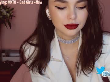 webcam girl hollyextra image #2061910