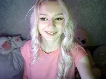 webcam girl kelly_mitch image #3081229