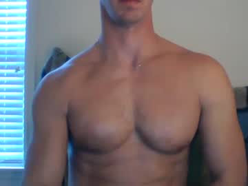 webcam man runfasterxo image #3073360