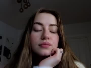 webcam girl strawberryjamx image #5134666