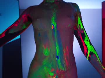 webcam girl _meganmeow_ image #6668363