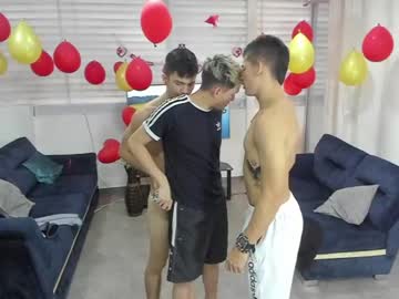 webcam man bisexlife_hot image #1141766