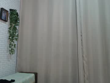 webcam couple jeangreybianca image #871270