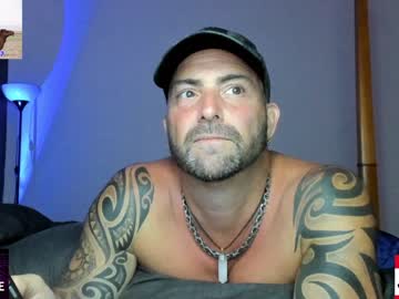webcam man whaaaaaaaat image #2662019