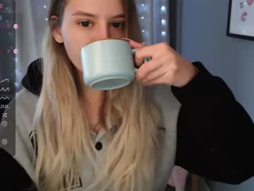 webcam girl nensiloon image #5282062