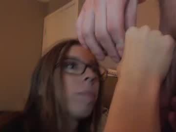 webcam couple biblecampwhores image #3106446
