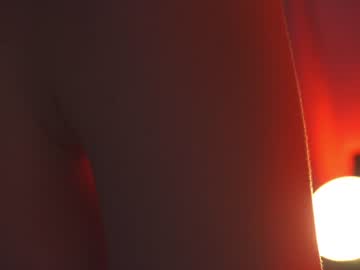 webcam girl sunny_maria image #5683001