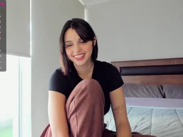 webcam girl yourfreakygirl image #4999094