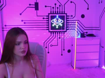 webcam couple anabel054 image #1343132