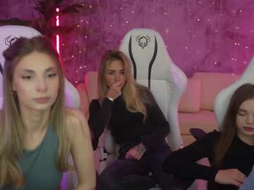 webcam couple anabel054 image #5394239