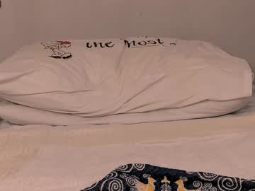 webcam girl lucynuty image #4173982