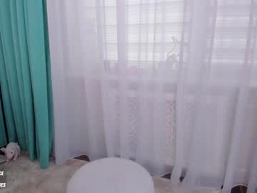 webcam girl sweety_rinushka_ image #3818364