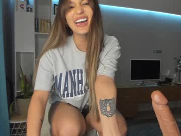 webcam girl xxx_leila image #3043967