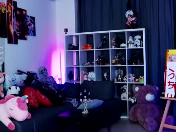 webcam girl madnessalise image #526125