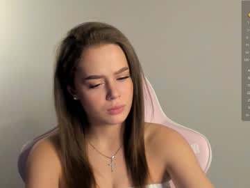 webcam girl brittcubitt image #6514400
