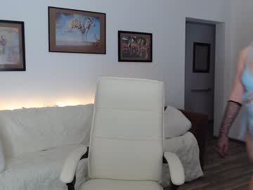 webcam girl i_am_sarahxxx image #3011446