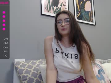 webcam girl mato_sakura image #2118849