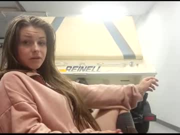 webcam girl sweetcherriepy image #2117024