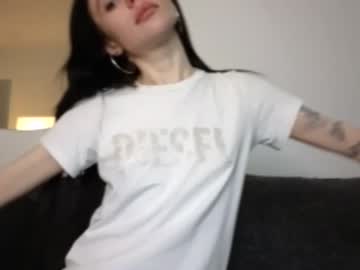 webcam couple anabel054 image #4336444