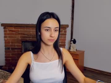 webcam girl icy_xo image #730266