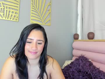 webcam girl roberta_lipa image #2658004