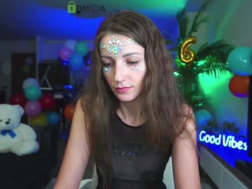 webcam girl anna_shine_ image #2987066